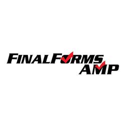AMP/Final Forms
